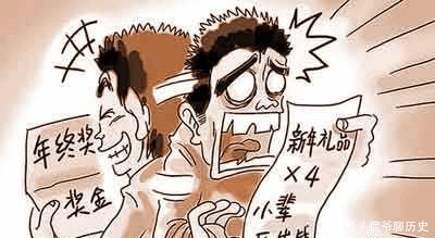  不良风气：农村4大不良风气, 侵蚀着一个家庭积攒了几十年的财富