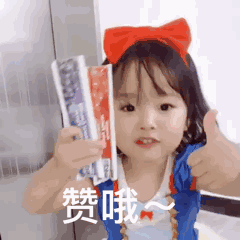 特搞丨骗子利用台风天骗人?声称台风天航班取消，骗走1万元!