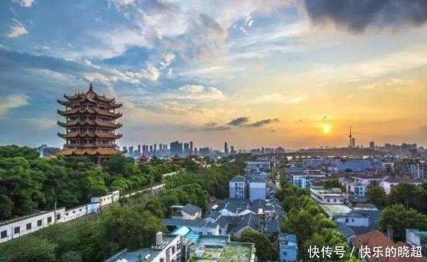  四川|中国这4个城市,或将被省会吞并,浙江江苏四川湖北各有一个！