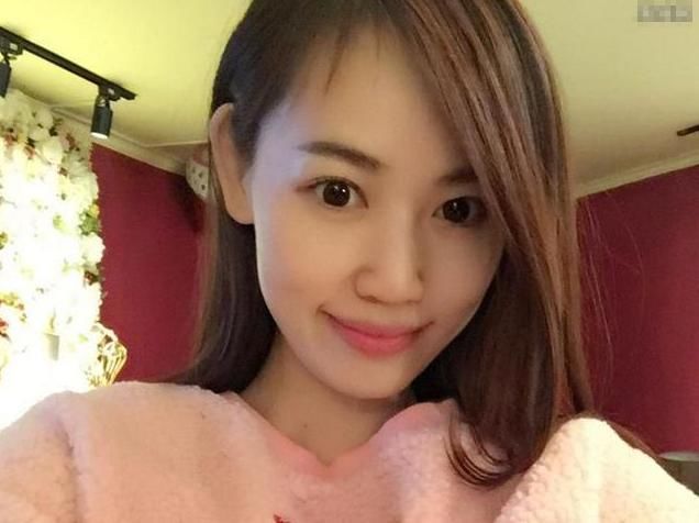 马蓉又搞事情？直接微博开撕一线女明星，这次网友怒了！