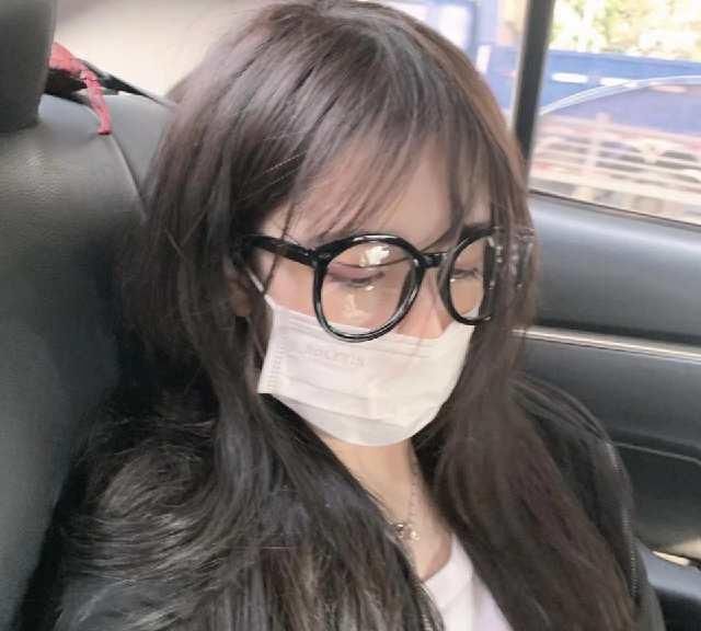  「样才能够」去闭口的八个小方法，简单有效，让你不再做“闭口”美人