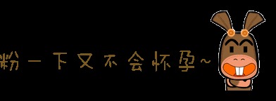 一千年才建成的这座教堂,装修富丽堂皇,素有“建筑之宝”的美誉