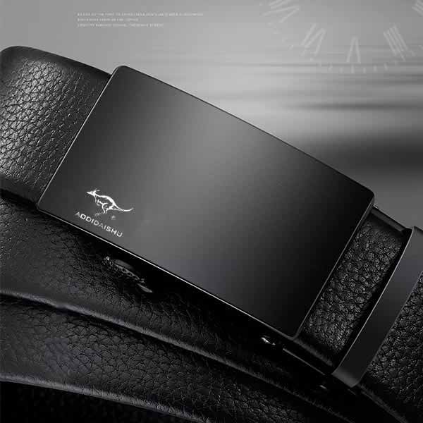 你知道女人送你“皮带”啥意思?男人一定要清楚，不然会后悔死