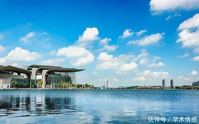 江苏又一城市跻身“万亿俱乐部”，发展速度超越苏州，将直逼南京