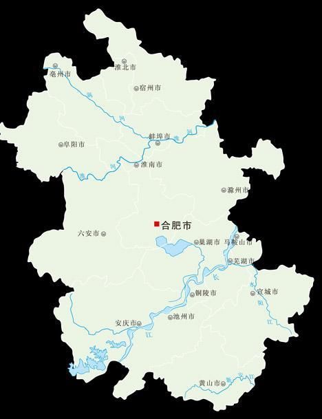 教你巧记中国“34个省会”地图，打败地理大神!