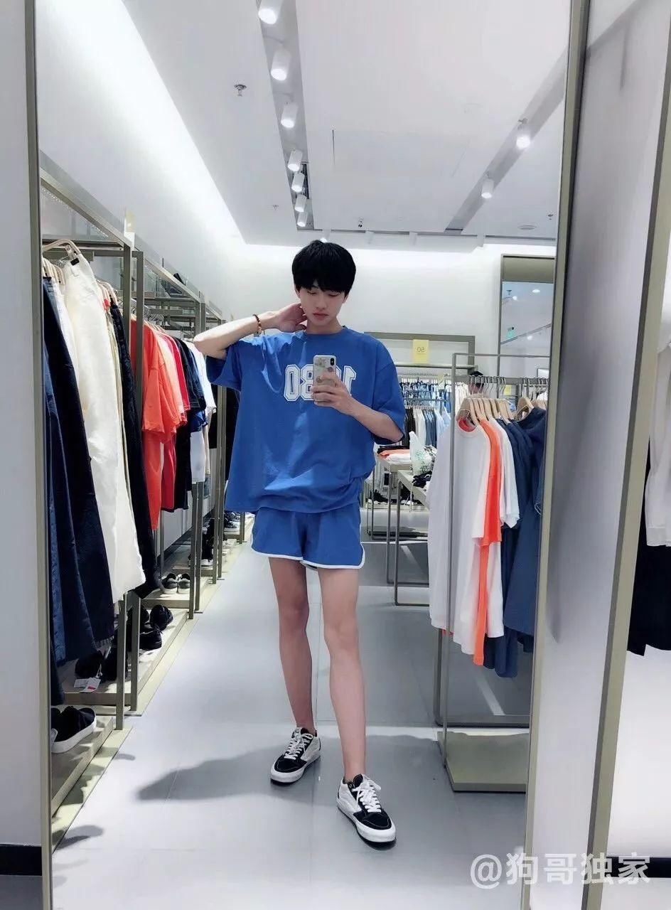 美腿诱惑丨全是大长腿腿腿腿腿腿腿