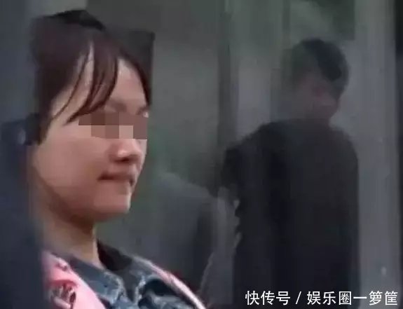 农民工穿工装坐地铁遭女子嫌弃，接下来的一幕让人不淡定！