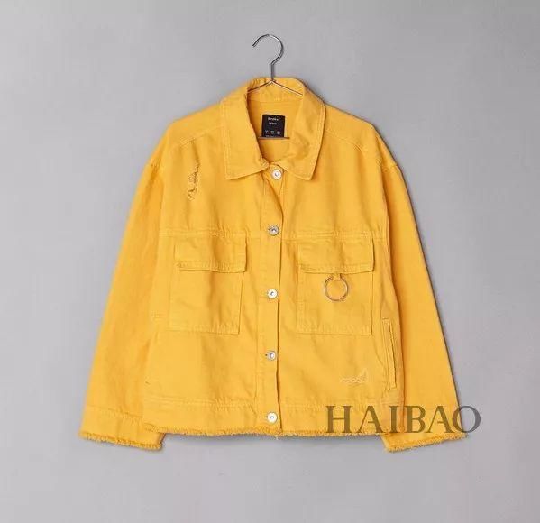 买什么美白精华!明明一件“锡兰黄”就够了