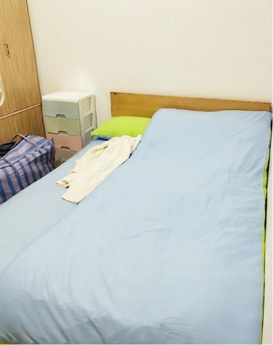  依旧■新家入住4年,因为老公坚持每天收拾,现在依旧漂亮如初,晒晒