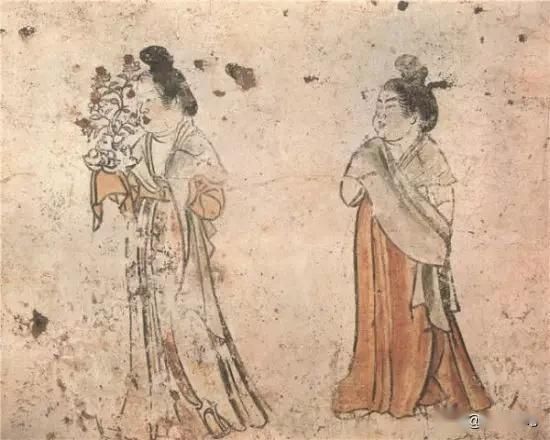 「成寸」盆景百态，缩地成寸