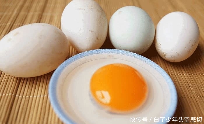  『干豆腐』效果奇佳的钓鲢饵