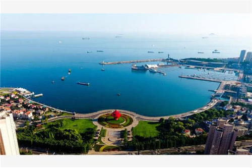  【济南】山东“土豪”扎堆的城市：不在济南也不在烟台，而是“