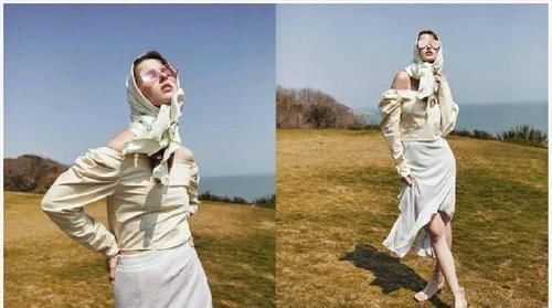  『墨镜』集万千宠爱于一身的它, 让你帅到没朋友