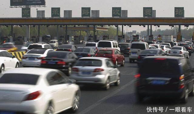 还记得去年回农村过年6个儿子6辆豪车的事？今年汽车圈热点预测