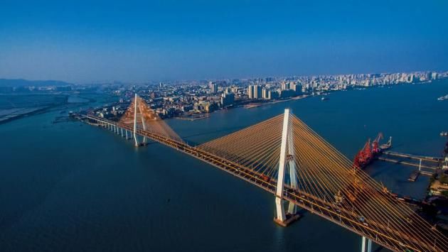  『落榜』广东继东莞之后，又一座城市在“悄然崛起”，中山和惠州都落榜！