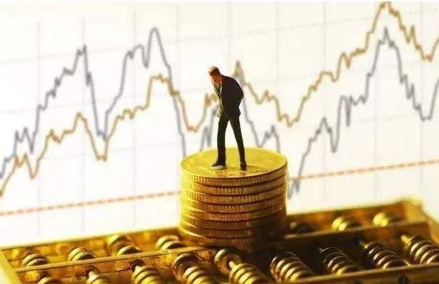 考研:最难考的4所财经类大学,对外经贸没入榜