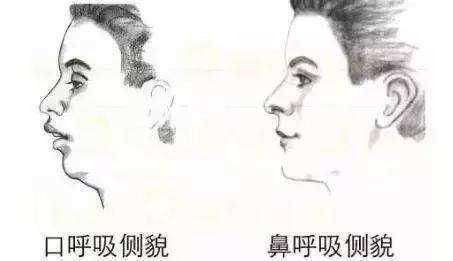  「技巧」睡着的你也在悄悄变美——那些睡眠时的美容小技巧