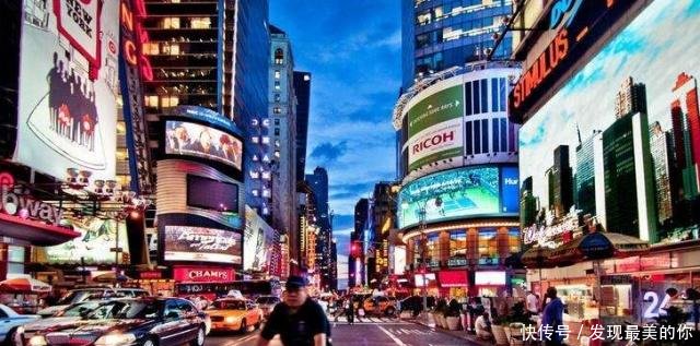 网传香港不欢迎大陆游客是真的吗看看他们是怎么说的，太真实了