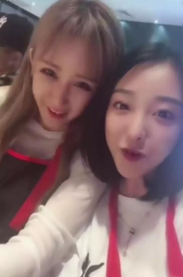 驴家班就曝光协议一事回应！欲找律师告发不良八卦