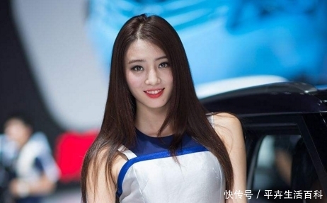 俗语“男不入川，女不入藏，老不入北”，什么意思？有何说法