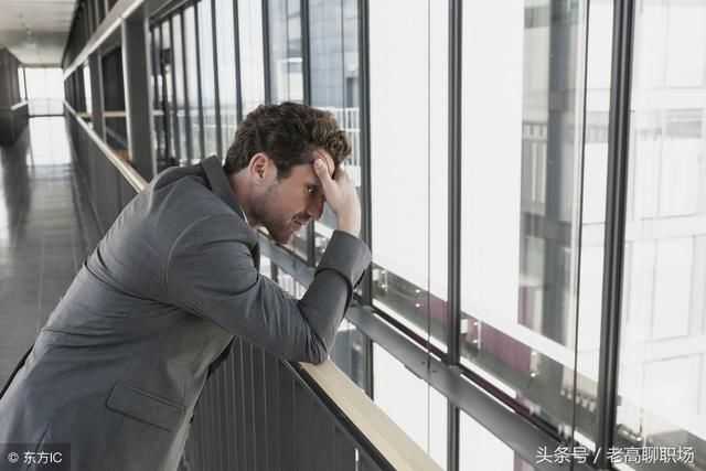 老实人内向的人总吃亏?学会这三招,改变你的人