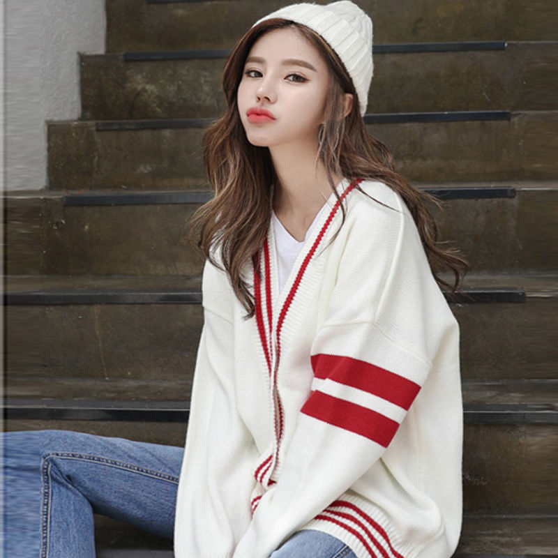 一件好外套，十件小衫也不如它美!瞬间提升档次，迷死人了