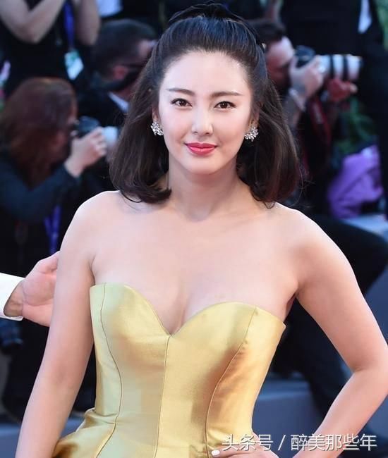 台媒：大S剥虾理论惊爆是假的！汪小菲前女友打脸说话了