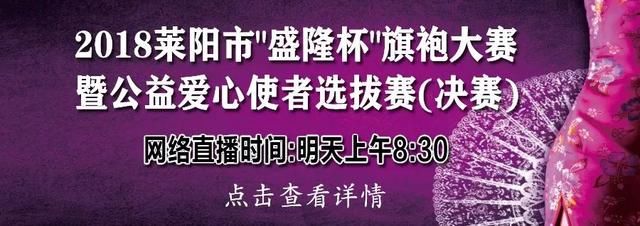 就在今晚！油价又涨！一箱油得多花……