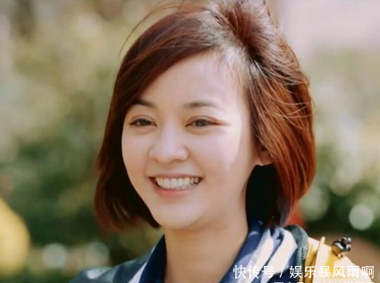 35岁陈意涵宣布怀孕，7月刚否认传闻：怎么可能穿松一点就怀孕