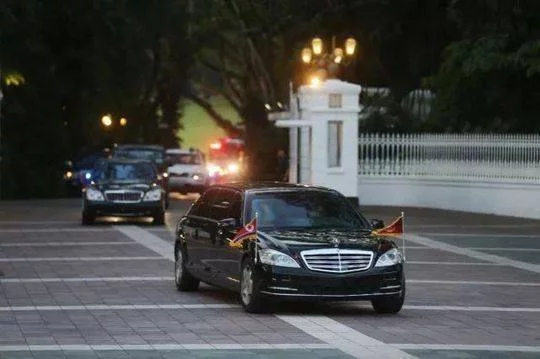 t01829f5f1a79dda52f.jpg?size=540x359