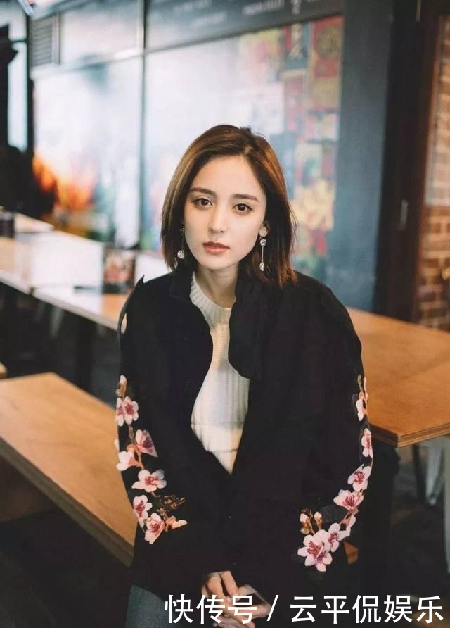 [剪出的效果]还在等理发店开门？一个多月没修理的头发自己也能剪