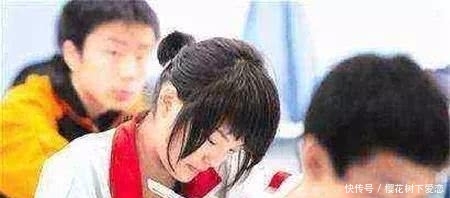 7月起，农村将取消9年义务教育，实行15年免费教育？这是真的？