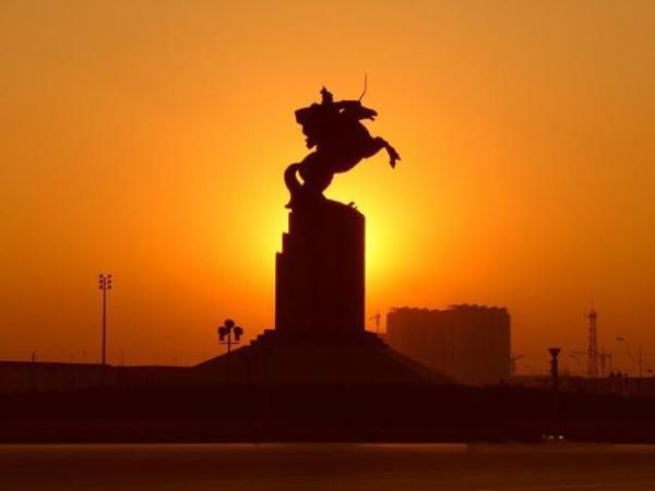 河北最低调的城市：建城史达3100年，被誉为直隶第一省会！