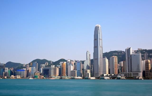 未来山东省将有重大变化，继合并莱芜后，威海将有新的变化！