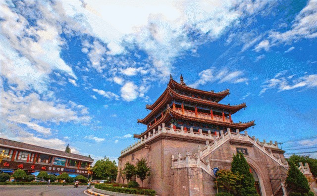 什么是大棚房？咋整治？