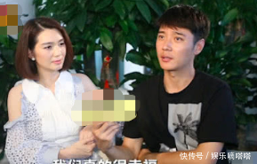 张丹峰工作室发微博称将追究造谣者法律责任，支持张丹峰！