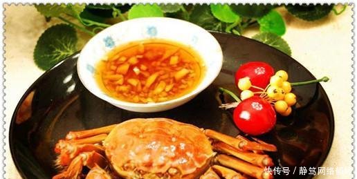 江苏省倒数第一的城市, 在辽宁能排前三, 网友 好尴尬呀!