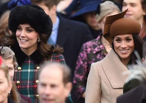 伊丽莎白二世女王和戴安娜王妃的高级感，很难有女人比得上