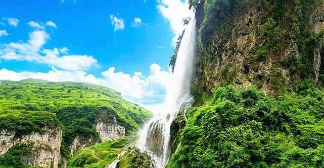 中国最“值得”旅游的2座城市，当地居民十分朴实，根本不会宰客