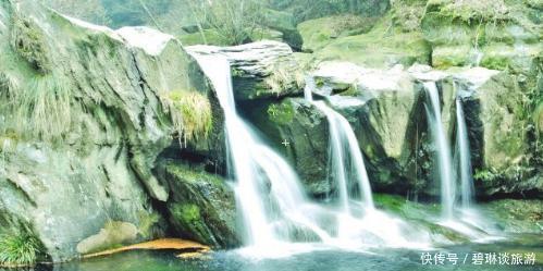 既是中华十大名山，又是避暑胜地，为何驴友们却吐槽再也不去？