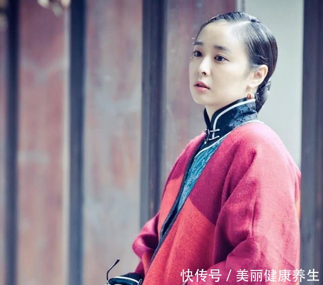 中国已有九大“国家中心城市”，谁能成为第十个