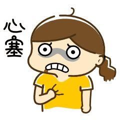 闲聊｜每周双休？隔周三休？五一七天长假？放假真是个永恒的话题