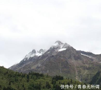 国内“隐蔽”小城，被称“莲花宝地”，晚上8点后却不准人离开