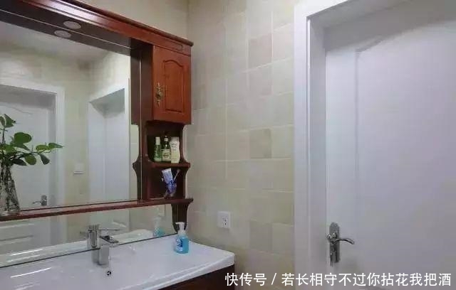 『一楼』不顾家人反对买了一楼,全家人都不理我,装完后都不敢吭声了