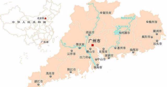  #厉害#中国最厉害的一个省会, 可比肩京、沪两大直辖市