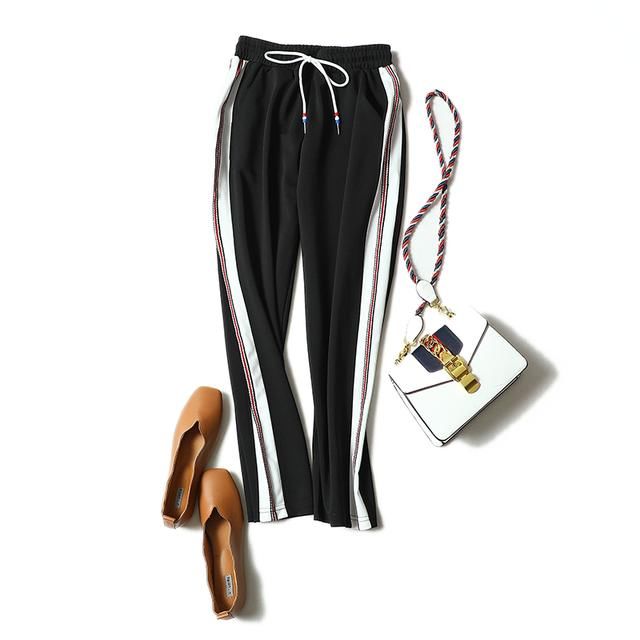 你还不知道?时尚达人早就穿上了呢!