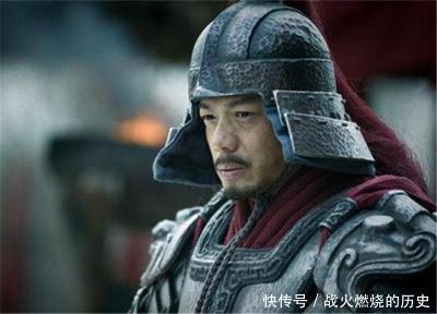 历史上的兵仙韩信为何看不起战神白起,只因这