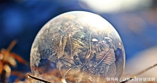 想要|想要放下一个人,不是刻意删除微信,而是必须做到不打扰