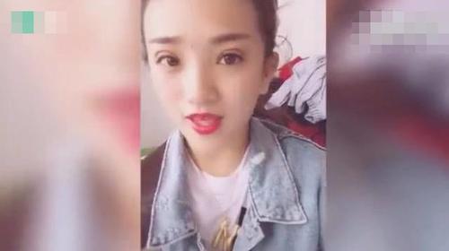 抖音网红真有那么美？关掉美颜、滤镜、大眼瘦脸，我傻在原地