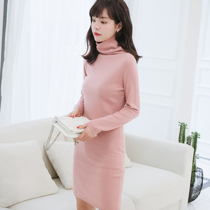 别再穿衬衫了，现在美女都这样穿，中秋之前火得不要不要的